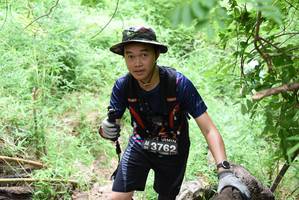 BIB: 3762
                            <button type="button" onclick="openModal(4415741)" class="btn btn-primary btn-sm float-right btn-popup" data-toggle="modal" data-target=".modal-high-quality">
                        <i class="fas fa-shopping-cart"></i> Add to Cart
                    </button>
                                            <button type="button" onclick="isThisMe(4415741, true)" class="btn btn-success btn-sm float-right btn-popup btn-isme hidden" data-toggle="tooltip" data-placement="bottom" title="นี่คือรูปของคุณใช่ไหม คลิกที่นี่เพื่อเอาเข้าอัลบั้ม">
                        <i class="fas fa-plus"></i> Add to album
                    </button>
                    <button type="button" onclick="isThisMe(4415741, false)" class="btn btn-warning btn-sm float-right btn-popup btn-isnotme hidden">
                        <i class="fas fa-ban"></i> Remove from album
                    </button>