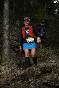 BIB: 5634
                            <button type="button" onclick="openModal(4451152)" class="btn btn-primary btn-sm float-right btn-popup" data-toggle="modal" data-target=".modal-high-quality">
                        <i class="fas fa-shopping-cart"></i> Add to Cart
                    </button>
                                            <button type="button" onclick="isThisMe(4451152, true)" class="btn btn-success btn-sm float-right btn-popup btn-isme hidden" data-toggle="tooltip" data-placement="bottom" title="นี่คือรูปของคุณใช่ไหม คลิกที่นี่เพื่อเอาเข้าอัลบั้ม">
                        <i class="fas fa-plus"></i> Add to album
                    </button>
                    <button type="button" onclick="isThisMe(4451152, false)" class="btn btn-warning btn-sm float-right btn-popup btn-isnotme hidden">
                        <i class="fas fa-ban"></i> Remove from album
                    </button>