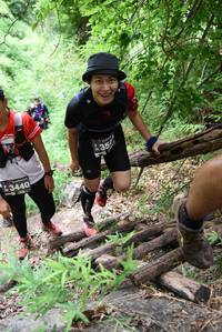 BIB: 354, 3440
                            <button type="button" onclick="openModal(4409103)" class="btn btn-primary btn-sm float-right btn-popup" data-toggle="modal" data-target=".modal-high-quality">
                        <i class="fas fa-shopping-cart"></i> Add to Cart
                    </button>
                                            <button type="button" onclick="isThisMe(4409103, true)" class="btn btn-success btn-sm float-right btn-popup btn-isme hidden" data-toggle="tooltip" data-placement="bottom" title="นี่คือรูปของคุณใช่ไหม คลิกที่นี่เพื่อเอาเข้าอัลบั้ม">
                        <i class="fas fa-plus"></i> Add to album
                    </button>
                    <button type="button" onclick="isThisMe(4409103, false)" class="btn btn-warning btn-sm float-right btn-popup btn-isnotme hidden">
                        <i class="fas fa-ban"></i> Remove from album
                    </button>