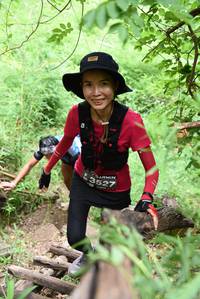 BIB: 3527
                            <button type="button" onclick="openModal(4415332)" class="btn btn-primary btn-sm float-right btn-popup" data-toggle="modal" data-target=".modal-high-quality">
                        <i class="fas fa-shopping-cart"></i> Add to Cart
                    </button>
                                            <button type="button" onclick="isThisMe(4415332, true)" class="btn btn-success btn-sm float-right btn-popup btn-isme hidden" data-toggle="tooltip" data-placement="bottom" title="นี่คือรูปของคุณใช่ไหม คลิกที่นี่เพื่อเอาเข้าอัลบั้ม">
                        <i class="fas fa-plus"></i> Add to album
                    </button>
                    <button type="button" onclick="isThisMe(4415332, false)" class="btn btn-warning btn-sm float-right btn-popup btn-isnotme hidden">
                        <i class="fas fa-ban"></i> Remove from album
                    </button>