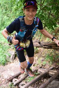 BIB: 
                            <button type="button" onclick="openModal(4425082)" class="btn btn-primary btn-sm float-right btn-popup" data-toggle="modal" data-target=".modal-high-quality">
                        <i class="fas fa-shopping-cart"></i> Add to Cart
                    </button>
                                            <button type="button" onclick="isThisMe(4425082, true)" class="btn btn-success btn-sm float-right btn-popup btn-isme hidden" data-toggle="tooltip" data-placement="bottom" title="นี่คือรูปของคุณใช่ไหม คลิกที่นี่เพื่อเอาเข้าอัลบั้ม">
                        <i class="fas fa-plus"></i> Add to album
                    </button>
                    <button type="button" onclick="isThisMe(4425082, false)" class="btn btn-warning btn-sm float-right btn-popup btn-isnotme hidden">
                        <i class="fas fa-ban"></i> Remove from album
                    </button>