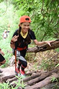 BIB: 
                            <button type="button" onclick="openModal(4413624)" class="btn btn-primary btn-sm float-right btn-popup" data-toggle="modal" data-target=".modal-high-quality">
                        <i class="fas fa-shopping-cart"></i> Add to Cart
                    </button>
                                            <button type="button" onclick="isThisMe(4413624, true)" class="btn btn-success btn-sm float-right btn-popup btn-isme hidden" data-toggle="tooltip" data-placement="bottom" title="นี่คือรูปของคุณใช่ไหม คลิกที่นี่เพื่อเอาเข้าอัลบั้ม">
                        <i class="fas fa-plus"></i> Add to album
                    </button>
                    <button type="button" onclick="isThisMe(4413624, false)" class="btn btn-warning btn-sm float-right btn-popup btn-isnotme hidden">
                        <i class="fas fa-ban"></i> Remove from album
                    </button>