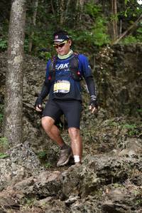 BIB: 
                            <button type="button" onclick="openModal(4460686)" class="btn btn-primary btn-sm float-right btn-popup" data-toggle="modal" data-target=".modal-high-quality">
                        <i class="fas fa-shopping-cart"></i> Add to Cart
                    </button>
                                            <button type="button" onclick="isThisMe(4460686, true)" class="btn btn-success btn-sm float-right btn-popup btn-isme hidden" data-toggle="tooltip" data-placement="bottom" title="นี่คือรูปของคุณใช่ไหม คลิกที่นี่เพื่อเอาเข้าอัลบั้ม">
                        <i class="fas fa-plus"></i> Add to album
                    </button>
                    <button type="button" onclick="isThisMe(4460686, false)" class="btn btn-warning btn-sm float-right btn-popup btn-isnotme hidden">
                        <i class="fas fa-ban"></i> Remove from album
                    </button>