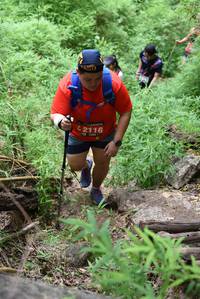 BIB: 2116
                            <button type="button" onclick="openModal(4413881)" class="btn btn-primary btn-sm float-right btn-popup" data-toggle="modal" data-target=".modal-high-quality">
                        <i class="fas fa-shopping-cart"></i> Add to Cart
                    </button>
                                            <button type="button" onclick="isThisMe(4413881, true)" class="btn btn-success btn-sm float-right btn-popup btn-isme hidden" data-toggle="tooltip" data-placement="bottom" title="นี่คือรูปของคุณใช่ไหม คลิกที่นี่เพื่อเอาเข้าอัลบั้ม">
                        <i class="fas fa-plus"></i> Add to album
                    </button>
                    <button type="button" onclick="isThisMe(4413881, false)" class="btn btn-warning btn-sm float-right btn-popup btn-isnotme hidden">
                        <i class="fas fa-ban"></i> Remove from album
                    </button>