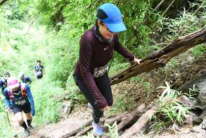 BIB: 3074, 3145
                            <button type="button" onclick="openModal(4424305)" class="btn btn-primary btn-sm float-right btn-popup" data-toggle="modal" data-target=".modal-high-quality">
                        <i class="fas fa-shopping-cart"></i> Add to Cart
                    </button>
                                            <button type="button" onclick="isThisMe(4424305, true)" class="btn btn-success btn-sm float-right btn-popup btn-isme hidden" data-toggle="tooltip" data-placement="bottom" title="นี่คือรูปของคุณใช่ไหม คลิกที่นี่เพื่อเอาเข้าอัลบั้ม">
                        <i class="fas fa-plus"></i> Add to album
                    </button>
                    <button type="button" onclick="isThisMe(4424305, false)" class="btn btn-warning btn-sm float-right btn-popup btn-isnotme hidden">
                        <i class="fas fa-ban"></i> Remove from album
                    </button>