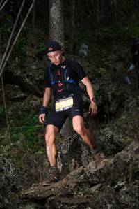 BIB: 
                            <button type="button" onclick="openModal(4451140)" class="btn btn-primary btn-sm float-right btn-popup" data-toggle="modal" data-target=".modal-high-quality">
                        <i class="fas fa-shopping-cart"></i> Add to Cart
                    </button>
                                            <button type="button" onclick="isThisMe(4451140, true)" class="btn btn-success btn-sm float-right btn-popup btn-isme hidden" data-toggle="tooltip" data-placement="bottom" title="นี่คือรูปของคุณใช่ไหม คลิกที่นี่เพื่อเอาเข้าอัลบั้ม">
                        <i class="fas fa-plus"></i> Add to album
                    </button>
                    <button type="button" onclick="isThisMe(4451140, false)" class="btn btn-warning btn-sm float-right btn-popup btn-isnotme hidden">
                        <i class="fas fa-ban"></i> Remove from album
                    </button>