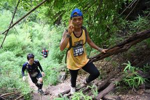 BIB: 357
                            <button type="button" onclick="openModal(4425196)" class="btn btn-primary btn-sm float-right btn-popup" data-toggle="modal" data-target=".modal-high-quality">
                        <i class="fas fa-shopping-cart"></i> Add to Cart
                    </button>
                                            <button type="button" onclick="isThisMe(4425196, true)" class="btn btn-success btn-sm float-right btn-popup btn-isme hidden" data-toggle="tooltip" data-placement="bottom" title="นี่คือรูปของคุณใช่ไหม คลิกที่นี่เพื่อเอาเข้าอัลบั้ม">
                        <i class="fas fa-plus"></i> Add to album
                    </button>
                    <button type="button" onclick="isThisMe(4425196, false)" class="btn btn-warning btn-sm float-right btn-popup btn-isnotme hidden">
                        <i class="fas fa-ban"></i> Remove from album
                    </button>