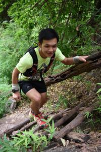 BIB: 
                            <button type="button" onclick="openModal(4424935)" class="btn btn-primary btn-sm float-right btn-popup" data-toggle="modal" data-target=".modal-high-quality">
                        <i class="fas fa-shopping-cart"></i> Add to Cart
                    </button>
                                            <button type="button" onclick="isThisMe(4424935, true)" class="btn btn-success btn-sm float-right btn-popup btn-isme hidden" data-toggle="tooltip" data-placement="bottom" title="นี่คือรูปของคุณใช่ไหม คลิกที่นี่เพื่อเอาเข้าอัลบั้ม">
                        <i class="fas fa-plus"></i> Add to album
                    </button>
                    <button type="button" onclick="isThisMe(4424935, false)" class="btn btn-warning btn-sm float-right btn-popup btn-isnotme hidden">
                        <i class="fas fa-ban"></i> Remove from album
                    </button>