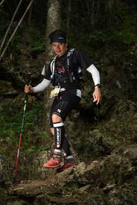 BIB: 
                            <button type="button" onclick="openModal(4451080)" class="btn btn-primary btn-sm float-right btn-popup" data-toggle="modal" data-target=".modal-high-quality">
                        <i class="fas fa-shopping-cart"></i> Add to Cart
                    </button>
                                            <button type="button" onclick="isThisMe(4451080, true)" class="btn btn-success btn-sm float-right btn-popup btn-isme hidden" data-toggle="tooltip" data-placement="bottom" title="นี่คือรูปของคุณใช่ไหม คลิกที่นี่เพื่อเอาเข้าอัลบั้ม">
                        <i class="fas fa-plus"></i> Add to album
                    </button>
                    <button type="button" onclick="isThisMe(4451080, false)" class="btn btn-warning btn-sm float-right btn-popup btn-isnotme hidden">
                        <i class="fas fa-ban"></i> Remove from album
                    </button>