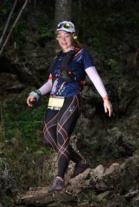 BIB: 557
                            <button type="button" onclick="openModal(4451064)" class="btn btn-primary btn-sm float-right btn-popup" data-toggle="modal" data-target=".modal-high-quality">
                        <i class="fas fa-shopping-cart"></i> Add to Cart
                    </button>
                                            <button type="button" onclick="isThisMe(4451064, true)" class="btn btn-success btn-sm float-right btn-popup btn-isme hidden" data-toggle="tooltip" data-placement="bottom" title="นี่คือรูปของคุณใช่ไหม คลิกที่นี่เพื่อเอาเข้าอัลบั้ม">
                        <i class="fas fa-plus"></i> Add to album
                    </button>
                    <button type="button" onclick="isThisMe(4451064, false)" class="btn btn-warning btn-sm float-right btn-popup btn-isnotme hidden">
                        <i class="fas fa-ban"></i> Remove from album
                    </button>