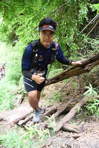 BIB: 
                            <button type="button" onclick="openModal(4424497)" class="btn btn-primary btn-sm float-right btn-popup" data-toggle="modal" data-target=".modal-high-quality">
                        <i class="fas fa-shopping-cart"></i> Add to Cart
                    </button>
                                            <button type="button" onclick="isThisMe(4424497, true)" class="btn btn-success btn-sm float-right btn-popup btn-isme hidden" data-toggle="tooltip" data-placement="bottom" title="นี่คือรูปของคุณใช่ไหม คลิกที่นี่เพื่อเอาเข้าอัลบั้ม">
                        <i class="fas fa-plus"></i> Add to album
                    </button>
                    <button type="button" onclick="isThisMe(4424497, false)" class="btn btn-warning btn-sm float-right btn-popup btn-isnotme hidden">
                        <i class="fas fa-ban"></i> Remove from album
                    </button>