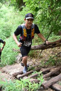 BIB: 3289, 
                            <button type="button" onclick="openModal(4406777)" class="btn btn-primary btn-sm float-right btn-popup" data-toggle="modal" data-target=".modal-high-quality">
                        <i class="fas fa-shopping-cart"></i> Add to Cart
                    </button>
                                            <button type="button" onclick="isThisMe(4406777, true)" class="btn btn-success btn-sm float-right btn-popup btn-isme hidden" data-toggle="tooltip" data-placement="bottom" title="นี่คือรูปของคุณใช่ไหม คลิกที่นี่เพื่อเอาเข้าอัลบั้ม">
                        <i class="fas fa-plus"></i> Add to album
                    </button>
                    <button type="button" onclick="isThisMe(4406777, false)" class="btn btn-warning btn-sm float-right btn-popup btn-isnotme hidden">
                        <i class="fas fa-ban"></i> Remove from album
                    </button>