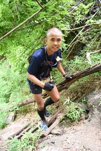 BIB: 
                            <button type="button" onclick="openModal(4426544)" class="btn btn-primary btn-sm float-right btn-popup" data-toggle="modal" data-target=".modal-high-quality">
                        <i class="fas fa-shopping-cart"></i> Add to Cart
                    </button>
                                            <button type="button" onclick="isThisMe(4426544, true)" class="btn btn-success btn-sm float-right btn-popup btn-isme hidden" data-toggle="tooltip" data-placement="bottom" title="นี่คือรูปของคุณใช่ไหม คลิกที่นี่เพื่อเอาเข้าอัลบั้ม">
                        <i class="fas fa-plus"></i> Add to album
                    </button>
                    <button type="button" onclick="isThisMe(4426544, false)" class="btn btn-warning btn-sm float-right btn-popup btn-isnotme hidden">
                        <i class="fas fa-ban"></i> Remove from album
                    </button>