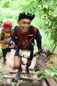 BIB: 5598
                            <button type="button" onclick="openModal(4415666)" class="btn btn-primary btn-sm float-right btn-popup" data-toggle="modal" data-target=".modal-high-quality">
                        <i class="fas fa-shopping-cart"></i> Add to Cart
                    </button>
                                            <button type="button" onclick="isThisMe(4415666, true)" class="btn btn-success btn-sm float-right btn-popup btn-isme hidden" data-toggle="tooltip" data-placement="bottom" title="นี่คือรูปของคุณใช่ไหม คลิกที่นี่เพื่อเอาเข้าอัลบั้ม">
                        <i class="fas fa-plus"></i> Add to album
                    </button>
                    <button type="button" onclick="isThisMe(4415666, false)" class="btn btn-warning btn-sm float-right btn-popup btn-isnotme hidden">
                        <i class="fas fa-ban"></i> Remove from album
                    </button>