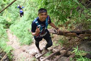 BIB: 
                            <button type="button" onclick="openModal(4407202)" class="btn btn-primary btn-sm float-right btn-popup" data-toggle="modal" data-target=".modal-high-quality">
                        <i class="fas fa-shopping-cart"></i> Add to Cart
                    </button>
                                            <button type="button" onclick="isThisMe(4407202, true)" class="btn btn-success btn-sm float-right btn-popup btn-isme hidden" data-toggle="tooltip" data-placement="bottom" title="นี่คือรูปของคุณใช่ไหม คลิกที่นี่เพื่อเอาเข้าอัลบั้ม">
                        <i class="fas fa-plus"></i> Add to album
                    </button>
                    <button type="button" onclick="isThisMe(4407202, false)" class="btn btn-warning btn-sm float-right btn-popup btn-isnotme hidden">
                        <i class="fas fa-ban"></i> Remove from album
                    </button>