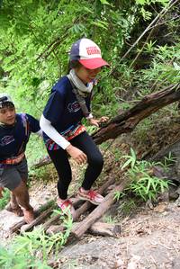 BIB: 
                            <button type="button" onclick="openModal(4405962)" class="btn btn-primary btn-sm float-right btn-popup" data-toggle="modal" data-target=".modal-high-quality">
                        <i class="fas fa-shopping-cart"></i> Add to Cart
                    </button>
                                            <button type="button" onclick="isThisMe(4405962, true)" class="btn btn-success btn-sm float-right btn-popup btn-isme hidden" data-toggle="tooltip" data-placement="bottom" title="นี่คือรูปของคุณใช่ไหม คลิกที่นี่เพื่อเอาเข้าอัลบั้ม">
                        <i class="fas fa-plus"></i> Add to album
                    </button>
                    <button type="button" onclick="isThisMe(4405962, false)" class="btn btn-warning btn-sm float-right btn-popup btn-isnotme hidden">
                        <i class="fas fa-ban"></i> Remove from album
                    </button>