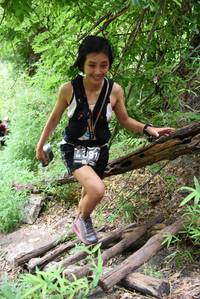 BIB: 
                            <button type="button" onclick="openModal(4406115)" class="btn btn-primary btn-sm float-right btn-popup" data-toggle="modal" data-target=".modal-high-quality">
                        <i class="fas fa-shopping-cart"></i> Add to Cart
                    </button>
                                            <button type="button" onclick="isThisMe(4406115, true)" class="btn btn-success btn-sm float-right btn-popup btn-isme hidden" data-toggle="tooltip" data-placement="bottom" title="นี่คือรูปของคุณใช่ไหม คลิกที่นี่เพื่อเอาเข้าอัลบั้ม">
                        <i class="fas fa-plus"></i> Add to album
                    </button>
                    <button type="button" onclick="isThisMe(4406115, false)" class="btn btn-warning btn-sm float-right btn-popup btn-isnotme hidden">
                        <i class="fas fa-ban"></i> Remove from album
                    </button>