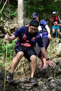 BIB: 2121
                            <button type="button" onclick="openModal(4325066)" class="btn btn-primary btn-sm float-right btn-popup" data-toggle="modal" data-target=".modal-high-quality">
                        <i class="fas fa-shopping-cart"></i> Add to Cart
                    </button>
                                            <button type="button" onclick="isThisMe(4325066, true)" class="btn btn-success btn-sm float-right btn-popup btn-isme hidden" data-toggle="tooltip" data-placement="bottom" title="นี่คือรูปของคุณใช่ไหม คลิกที่นี่เพื่อเอาเข้าอัลบั้ม">
                        <i class="fas fa-plus"></i> Add to album
                    </button>
                    <button type="button" onclick="isThisMe(4325066, false)" class="btn btn-warning btn-sm float-right btn-popup btn-isnotme hidden">
                        <i class="fas fa-ban"></i> Remove from album
                    </button>