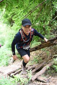 BIB: 3694
                            <button type="button" onclick="openModal(4424637)" class="btn btn-primary btn-sm float-right btn-popup" data-toggle="modal" data-target=".modal-high-quality">
                        <i class="fas fa-shopping-cart"></i> Add to Cart
                    </button>
                                            <button type="button" onclick="isThisMe(4424637, true)" class="btn btn-success btn-sm float-right btn-popup btn-isme hidden" data-toggle="tooltip" data-placement="bottom" title="นี่คือรูปของคุณใช่ไหม คลิกที่นี่เพื่อเอาเข้าอัลบั้ม">
                        <i class="fas fa-plus"></i> Add to album
                    </button>
                    <button type="button" onclick="isThisMe(4424637, false)" class="btn btn-warning btn-sm float-right btn-popup btn-isnotme hidden">
                        <i class="fas fa-ban"></i> Remove from album
                    </button>