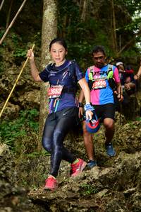 BIB: 2650, 2652
                            <button type="button" onclick="openModal(4300076)" class="btn btn-primary btn-sm float-right btn-popup" data-toggle="modal" data-target=".modal-high-quality">
                        <i class="fas fa-shopping-cart"></i> Add to Cart
                    </button>
                                            <button type="button" onclick="isThisMe(4300076, true)" class="btn btn-success btn-sm float-right btn-popup btn-isme hidden" data-toggle="tooltip" data-placement="bottom" title="นี่คือรูปของคุณใช่ไหม คลิกที่นี่เพื่อเอาเข้าอัลบั้ม">
                        <i class="fas fa-plus"></i> Add to album
                    </button>
                    <button type="button" onclick="isThisMe(4300076, false)" class="btn btn-warning btn-sm float-right btn-popup btn-isnotme hidden">
                        <i class="fas fa-ban"></i> Remove from album
                    </button>