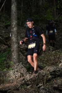 BIB: 
                            <button type="button" onclick="openModal(4451139)" class="btn btn-primary btn-sm float-right btn-popup" data-toggle="modal" data-target=".modal-high-quality">
                        <i class="fas fa-shopping-cart"></i> Add to Cart
                    </button>
                                            <button type="button" onclick="isThisMe(4451139, true)" class="btn btn-success btn-sm float-right btn-popup btn-isme hidden" data-toggle="tooltip" data-placement="bottom" title="นี่คือรูปของคุณใช่ไหม คลิกที่นี่เพื่อเอาเข้าอัลบั้ม">
                        <i class="fas fa-plus"></i> Add to album
                    </button>
                    <button type="button" onclick="isThisMe(4451139, false)" class="btn btn-warning btn-sm float-right btn-popup btn-isnotme hidden">
                        <i class="fas fa-ban"></i> Remove from album
                    </button>