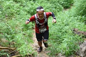 BIB: 3340
                            <button type="button" onclick="openModal(4407015)" class="btn btn-primary btn-sm float-right btn-popup" data-toggle="modal" data-target=".modal-high-quality">
                        <i class="fas fa-shopping-cart"></i> Add to Cart
                    </button>
                                            <button type="button" onclick="isThisMe(4407015, true)" class="btn btn-success btn-sm float-right btn-popup btn-isme hidden" data-toggle="tooltip" data-placement="bottom" title="นี่คือรูปของคุณใช่ไหม คลิกที่นี่เพื่อเอาเข้าอัลบั้ม">
                        <i class="fas fa-plus"></i> Add to album
                    </button>
                    <button type="button" onclick="isThisMe(4407015, false)" class="btn btn-warning btn-sm float-right btn-popup btn-isnotme hidden">
                        <i class="fas fa-ban"></i> Remove from album
                    </button>