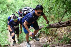 BIB: 
                            <button type="button" onclick="openModal(4415217)" class="btn btn-primary btn-sm float-right btn-popup" data-toggle="modal" data-target=".modal-high-quality">
                        <i class="fas fa-shopping-cart"></i> Add to Cart
                    </button>
                                            <button type="button" onclick="isThisMe(4415217, true)" class="btn btn-success btn-sm float-right btn-popup btn-isme hidden" data-toggle="tooltip" data-placement="bottom" title="นี่คือรูปของคุณใช่ไหม คลิกที่นี่เพื่อเอาเข้าอัลบั้ม">
                        <i class="fas fa-plus"></i> Add to album
                    </button>
                    <button type="button" onclick="isThisMe(4415217, false)" class="btn btn-warning btn-sm float-right btn-popup btn-isnotme hidden">
                        <i class="fas fa-ban"></i> Remove from album
                    </button>