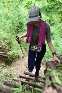 BIB: 3351
                            <button type="button" onclick="openModal(4415942)" class="btn btn-primary btn-sm float-right btn-popup" data-toggle="modal" data-target=".modal-high-quality">
                        <i class="fas fa-shopping-cart"></i> Add to Cart
                    </button>
                                            <button type="button" onclick="isThisMe(4415942, true)" class="btn btn-success btn-sm float-right btn-popup btn-isme hidden" data-toggle="tooltip" data-placement="bottom" title="นี่คือรูปของคุณใช่ไหม คลิกที่นี่เพื่อเอาเข้าอัลบั้ม">
                        <i class="fas fa-plus"></i> Add to album
                    </button>
                    <button type="button" onclick="isThisMe(4415942, false)" class="btn btn-warning btn-sm float-right btn-popup btn-isnotme hidden">
                        <i class="fas fa-ban"></i> Remove from album
                    </button>