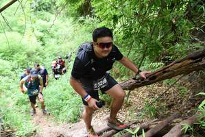 BIB: 3268
                            <button type="button" onclick="openModal(4416311)" class="btn btn-primary btn-sm float-right btn-popup" data-toggle="modal" data-target=".modal-high-quality">
                        <i class="fas fa-shopping-cart"></i> Add to Cart
                    </button>
                                            <button type="button" onclick="isThisMe(4416311, true)" class="btn btn-success btn-sm float-right btn-popup btn-isme hidden" data-toggle="tooltip" data-placement="bottom" title="นี่คือรูปของคุณใช่ไหม คลิกที่นี่เพื่อเอาเข้าอัลบั้ม">
                        <i class="fas fa-plus"></i> Add to album
                    </button>
                    <button type="button" onclick="isThisMe(4416311, false)" class="btn btn-warning btn-sm float-right btn-popup btn-isnotme hidden">
                        <i class="fas fa-ban"></i> Remove from album
                    </button>