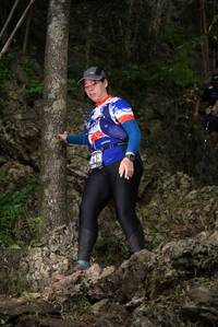 BIB: 213
                            <button type="button" onclick="openModal(4460177)" class="btn btn-primary btn-sm float-right btn-popup" data-toggle="modal" data-target=".modal-high-quality">
                        <i class="fas fa-shopping-cart"></i> Add to Cart
                    </button>
                                            <button type="button" onclick="isThisMe(4460177, true)" class="btn btn-success btn-sm float-right btn-popup btn-isme hidden" data-toggle="tooltip" data-placement="bottom" title="นี่คือรูปของคุณใช่ไหม คลิกที่นี่เพื่อเอาเข้าอัลบั้ม">
                        <i class="fas fa-plus"></i> Add to album
                    </button>
                    <button type="button" onclick="isThisMe(4460177, false)" class="btn btn-warning btn-sm float-right btn-popup btn-isnotme hidden">
                        <i class="fas fa-ban"></i> Remove from album
                    </button>