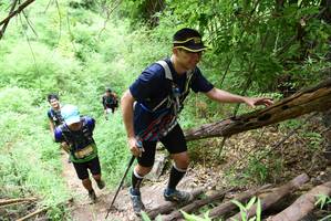 BIB: 
                            <button type="button" onclick="openModal(4424360)" class="btn btn-primary btn-sm float-right btn-popup" data-toggle="modal" data-target=".modal-high-quality">
                        <i class="fas fa-shopping-cart"></i> Add to Cart
                    </button>
                                            <button type="button" onclick="isThisMe(4424360, true)" class="btn btn-success btn-sm float-right btn-popup btn-isme hidden" data-toggle="tooltip" data-placement="bottom" title="นี่คือรูปของคุณใช่ไหม คลิกที่นี่เพื่อเอาเข้าอัลบั้ม">
                        <i class="fas fa-plus"></i> Add to album
                    </button>
                    <button type="button" onclick="isThisMe(4424360, false)" class="btn btn-warning btn-sm float-right btn-popup btn-isnotme hidden">
                        <i class="fas fa-ban"></i> Remove from album
                    </button>