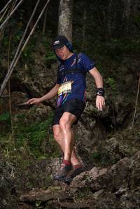 BIB: 536
                            <button type="button" onclick="openModal(4460180)" class="btn btn-primary btn-sm float-right btn-popup" data-toggle="modal" data-target=".modal-high-quality">
                        <i class="fas fa-shopping-cart"></i> Add to Cart
                    </button>
                                            <button type="button" onclick="isThisMe(4460180, true)" class="btn btn-success btn-sm float-right btn-popup btn-isme hidden" data-toggle="tooltip" data-placement="bottom" title="นี่คือรูปของคุณใช่ไหม คลิกที่นี่เพื่อเอาเข้าอัลบั้ม">
                        <i class="fas fa-plus"></i> Add to album
                    </button>
                    <button type="button" onclick="isThisMe(4460180, false)" class="btn btn-warning btn-sm float-right btn-popup btn-isnotme hidden">
                        <i class="fas fa-ban"></i> Remove from album
                    </button>