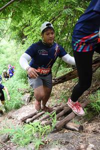 BIB: 7061
                            <button type="button" onclick="openModal(4405954)" class="btn btn-primary btn-sm float-right btn-popup" data-toggle="modal" data-target=".modal-high-quality">
                        <i class="fas fa-shopping-cart"></i> Add to Cart
                    </button>
                                            <button type="button" onclick="isThisMe(4405954, true)" class="btn btn-success btn-sm float-right btn-popup btn-isme hidden" data-toggle="tooltip" data-placement="bottom" title="นี่คือรูปของคุณใช่ไหม คลิกที่นี่เพื่อเอาเข้าอัลบั้ม">
                        <i class="fas fa-plus"></i> Add to album
                    </button>
                    <button type="button" onclick="isThisMe(4405954, false)" class="btn btn-warning btn-sm float-right btn-popup btn-isnotme hidden">
                        <i class="fas fa-ban"></i> Remove from album
                    </button>