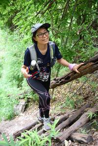 BIB: 
                            <button type="button" onclick="openModal(4425823)" class="btn btn-primary btn-sm float-right btn-popup" data-toggle="modal" data-target=".modal-high-quality">
                        <i class="fas fa-shopping-cart"></i> Add to Cart
                    </button>
                                            <button type="button" onclick="isThisMe(4425823, true)" class="btn btn-success btn-sm float-right btn-popup btn-isme hidden" data-toggle="tooltip" data-placement="bottom" title="นี่คือรูปของคุณใช่ไหม คลิกที่นี่เพื่อเอาเข้าอัลบั้ม">
                        <i class="fas fa-plus"></i> Add to album
                    </button>
                    <button type="button" onclick="isThisMe(4425823, false)" class="btn btn-warning btn-sm float-right btn-popup btn-isnotme hidden">
                        <i class="fas fa-ban"></i> Remove from album
                    </button>