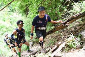 BIB: 3276
                            <button type="button" onclick="openModal(4414175)" class="btn btn-primary btn-sm float-right btn-popup" data-toggle="modal" data-target=".modal-high-quality">
                        <i class="fas fa-shopping-cart"></i> Add to Cart
                    </button>
                                            <button type="button" onclick="isThisMe(4414175, true)" class="btn btn-success btn-sm float-right btn-popup btn-isme hidden" data-toggle="tooltip" data-placement="bottom" title="นี่คือรูปของคุณใช่ไหม คลิกที่นี่เพื่อเอาเข้าอัลบั้ม">
                        <i class="fas fa-plus"></i> Add to album
                    </button>
                    <button type="button" onclick="isThisMe(4414175, false)" class="btn btn-warning btn-sm float-right btn-popup btn-isnotme hidden">
                        <i class="fas fa-ban"></i> Remove from album
                    </button>