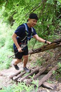 BIB: 
                            <button type="button" onclick="openModal(4412027)" class="btn btn-primary btn-sm float-right btn-popup" data-toggle="modal" data-target=".modal-high-quality">
                        <i class="fas fa-shopping-cart"></i> Add to Cart
                    </button>
                                            <button type="button" onclick="isThisMe(4412027, true)" class="btn btn-success btn-sm float-right btn-popup btn-isme hidden" data-toggle="tooltip" data-placement="bottom" title="นี่คือรูปของคุณใช่ไหม คลิกที่นี่เพื่อเอาเข้าอัลบั้ม">
                        <i class="fas fa-plus"></i> Add to album
                    </button>
                    <button type="button" onclick="isThisMe(4412027, false)" class="btn btn-warning btn-sm float-right btn-popup btn-isnotme hidden">
                        <i class="fas fa-ban"></i> Remove from album
                    </button>