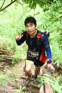 BIB: 3595
                            <button type="button" onclick="openModal(4415154)" class="btn btn-primary btn-sm float-right btn-popup" data-toggle="modal" data-target=".modal-high-quality">
                        <i class="fas fa-shopping-cart"></i> Add to Cart
                    </button>
                                            <button type="button" onclick="isThisMe(4415154, true)" class="btn btn-success btn-sm float-right btn-popup btn-isme hidden" data-toggle="tooltip" data-placement="bottom" title="นี่คือรูปของคุณใช่ไหม คลิกที่นี่เพื่อเอาเข้าอัลบั้ม">
                        <i class="fas fa-plus"></i> Add to album
                    </button>
                    <button type="button" onclick="isThisMe(4415154, false)" class="btn btn-warning btn-sm float-right btn-popup btn-isnotme hidden">
                        <i class="fas fa-ban"></i> Remove from album
                    </button>