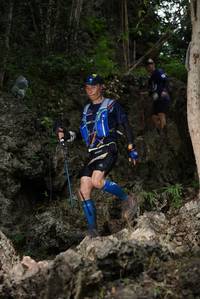 BIB: 
                            <button type="button" onclick="openModal(4451334)" class="btn btn-primary btn-sm float-right btn-popup" data-toggle="modal" data-target=".modal-high-quality">
                        <i class="fas fa-shopping-cart"></i> Add to Cart
                    </button>
                                            <button type="button" onclick="isThisMe(4451334, true)" class="btn btn-success btn-sm float-right btn-popup btn-isme hidden" data-toggle="tooltip" data-placement="bottom" title="นี่คือรูปของคุณใช่ไหม คลิกที่นี่เพื่อเอาเข้าอัลบั้ม">
                        <i class="fas fa-plus"></i> Add to album
                    </button>
                    <button type="button" onclick="isThisMe(4451334, false)" class="btn btn-warning btn-sm float-right btn-popup btn-isnotme hidden">
                        <i class="fas fa-ban"></i> Remove from album
                    </button>