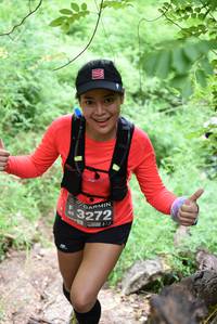 BIB: 3272
                            <button type="button" onclick="openModal(4415720)" class="btn btn-primary btn-sm float-right btn-popup" data-toggle="modal" data-target=".modal-high-quality">
                        <i class="fas fa-shopping-cart"></i> Add to Cart
                    </button>
                                            <button type="button" onclick="isThisMe(4415720, true)" class="btn btn-success btn-sm float-right btn-popup btn-isme hidden" data-toggle="tooltip" data-placement="bottom" title="นี่คือรูปของคุณใช่ไหม คลิกที่นี่เพื่อเอาเข้าอัลบั้ม">
                        <i class="fas fa-plus"></i> Add to album
                    </button>
                    <button type="button" onclick="isThisMe(4415720, false)" class="btn btn-warning btn-sm float-right btn-popup btn-isnotme hidden">
                        <i class="fas fa-ban"></i> Remove from album
                    </button>