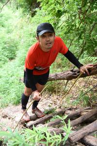 BIB: 
                            <button type="button" onclick="openModal(4406909)" class="btn btn-primary btn-sm float-right btn-popup" data-toggle="modal" data-target=".modal-high-quality">
                        <i class="fas fa-shopping-cart"></i> Add to Cart
                    </button>
                                            <button type="button" onclick="isThisMe(4406909, true)" class="btn btn-success btn-sm float-right btn-popup btn-isme hidden" data-toggle="tooltip" data-placement="bottom" title="นี่คือรูปของคุณใช่ไหม คลิกที่นี่เพื่อเอาเข้าอัลบั้ม">
                        <i class="fas fa-plus"></i> Add to album
                    </button>
                    <button type="button" onclick="isThisMe(4406909, false)" class="btn btn-warning btn-sm float-right btn-popup btn-isnotme hidden">
                        <i class="fas fa-ban"></i> Remove from album
                    </button>