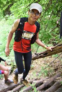 BIB: 563
                            <button type="button" onclick="openModal(4424928)" class="btn btn-primary btn-sm float-right btn-popup" data-toggle="modal" data-target=".modal-high-quality">
                        <i class="fas fa-shopping-cart"></i> Add to Cart
                    </button>
                                            <button type="button" onclick="isThisMe(4424928, true)" class="btn btn-success btn-sm float-right btn-popup btn-isme hidden" data-toggle="tooltip" data-placement="bottom" title="นี่คือรูปของคุณใช่ไหม คลิกที่นี่เพื่อเอาเข้าอัลบั้ม">
                        <i class="fas fa-plus"></i> Add to album
                    </button>
                    <button type="button" onclick="isThisMe(4424928, false)" class="btn btn-warning btn-sm float-right btn-popup btn-isnotme hidden">
                        <i class="fas fa-ban"></i> Remove from album
                    </button>