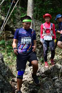 BIB: 3409, 9816
                            <button type="button" onclick="openModal(4445443)" class="btn btn-primary btn-sm float-right btn-popup" data-toggle="modal" data-target=".modal-high-quality">
                        <i class="fas fa-shopping-cart"></i> Add to Cart
                    </button>
                                            <button type="button" onclick="isThisMe(4445443, true)" class="btn btn-success btn-sm float-right btn-popup btn-isme hidden" data-toggle="tooltip" data-placement="bottom" title="นี่คือรูปของคุณใช่ไหม คลิกที่นี่เพื่อเอาเข้าอัลบั้ม">
                        <i class="fas fa-plus"></i> Add to album
                    </button>
                    <button type="button" onclick="isThisMe(4445443, false)" class="btn btn-warning btn-sm float-right btn-popup btn-isnotme hidden">
                        <i class="fas fa-ban"></i> Remove from album
                    </button>