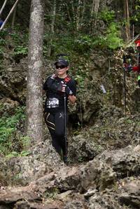 BIB: 3454, 
                            <button type="button" onclick="openModal(4460601)" class="btn btn-primary btn-sm float-right btn-popup" data-toggle="modal" data-target=".modal-high-quality">
                        <i class="fas fa-shopping-cart"></i> Add to Cart
                    </button>
                                            <button type="button" onclick="isThisMe(4460601, true)" class="btn btn-success btn-sm float-right btn-popup btn-isme hidden" data-toggle="tooltip" data-placement="bottom" title="นี่คือรูปของคุณใช่ไหม คลิกที่นี่เพื่อเอาเข้าอัลบั้ม">
                        <i class="fas fa-plus"></i> Add to album
                    </button>
                    <button type="button" onclick="isThisMe(4460601, false)" class="btn btn-warning btn-sm float-right btn-popup btn-isnotme hidden">
                        <i class="fas fa-ban"></i> Remove from album
                    </button>