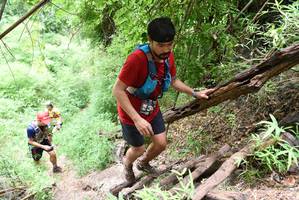 BIB: 
                            <button type="button" onclick="openModal(4413146)" class="btn btn-primary btn-sm float-right btn-popup" data-toggle="modal" data-target=".modal-high-quality">
                        <i class="fas fa-shopping-cart"></i> Add to Cart
                    </button>
                                            <button type="button" onclick="isThisMe(4413146, true)" class="btn btn-success btn-sm float-right btn-popup btn-isme hidden" data-toggle="tooltip" data-placement="bottom" title="นี่คือรูปของคุณใช่ไหม คลิกที่นี่เพื่อเอาเข้าอัลบั้ม">
                        <i class="fas fa-plus"></i> Add to album
                    </button>
                    <button type="button" onclick="isThisMe(4413146, false)" class="btn btn-warning btn-sm float-right btn-popup btn-isnotme hidden">
                        <i class="fas fa-ban"></i> Remove from album
                    </button>