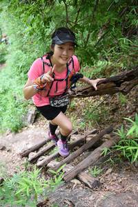 BIB: 3062
                            <button type="button" onclick="openModal(4426240)" class="btn btn-primary btn-sm float-right btn-popup" data-toggle="modal" data-target=".modal-high-quality">
                        <i class="fas fa-shopping-cart"></i> Add to Cart
                    </button>
                                            <button type="button" onclick="isThisMe(4426240, true)" class="btn btn-success btn-sm float-right btn-popup btn-isme hidden" data-toggle="tooltip" data-placement="bottom" title="นี่คือรูปของคุณใช่ไหม คลิกที่นี่เพื่อเอาเข้าอัลบั้ม">
                        <i class="fas fa-plus"></i> Add to album
                    </button>
                    <button type="button" onclick="isThisMe(4426240, false)" class="btn btn-warning btn-sm float-right btn-popup btn-isnotme hidden">
                        <i class="fas fa-ban"></i> Remove from album
                    </button>