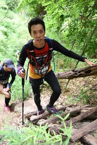 BIB: 999
                            <button type="button" onclick="openModal(4411368)" class="btn btn-primary btn-sm float-right btn-popup" data-toggle="modal" data-target=".modal-high-quality">
                        <i class="fas fa-shopping-cart"></i> Add to Cart
                    </button>
                                            <button type="button" onclick="isThisMe(4411368, true)" class="btn btn-success btn-sm float-right btn-popup btn-isme hidden" data-toggle="tooltip" data-placement="bottom" title="นี่คือรูปของคุณใช่ไหม คลิกที่นี่เพื่อเอาเข้าอัลบั้ม">
                        <i class="fas fa-plus"></i> Add to album
                    </button>
                    <button type="button" onclick="isThisMe(4411368, false)" class="btn btn-warning btn-sm float-right btn-popup btn-isnotme hidden">
                        <i class="fas fa-ban"></i> Remove from album
                    </button>