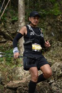 BIB: 548
                            <button type="button" onclick="openModal(4460544)" class="btn btn-primary btn-sm float-right btn-popup" data-toggle="modal" data-target=".modal-high-quality">
                        <i class="fas fa-shopping-cart"></i> Add to Cart
                    </button>
                                            <button type="button" onclick="isThisMe(4460544, true)" class="btn btn-success btn-sm float-right btn-popup btn-isme hidden" data-toggle="tooltip" data-placement="bottom" title="นี่คือรูปของคุณใช่ไหม คลิกที่นี่เพื่อเอาเข้าอัลบั้ม">
                        <i class="fas fa-plus"></i> Add to album
                    </button>
                    <button type="button" onclick="isThisMe(4460544, false)" class="btn btn-warning btn-sm float-right btn-popup btn-isnotme hidden">
                        <i class="fas fa-ban"></i> Remove from album
                    </button>