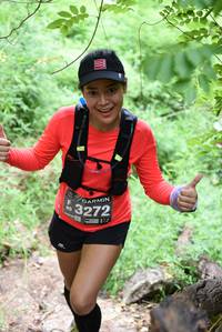 BIB: 3272
                            <button type="button" onclick="openModal(4415696)" class="btn btn-primary btn-sm float-right btn-popup" data-toggle="modal" data-target=".modal-high-quality">
                        <i class="fas fa-shopping-cart"></i> Add to Cart
                    </button>
                                            <button type="button" onclick="isThisMe(4415696, true)" class="btn btn-success btn-sm float-right btn-popup btn-isme hidden" data-toggle="tooltip" data-placement="bottom" title="นี่คือรูปของคุณใช่ไหม คลิกที่นี่เพื่อเอาเข้าอัลบั้ม">
                        <i class="fas fa-plus"></i> Add to album
                    </button>
                    <button type="button" onclick="isThisMe(4415696, false)" class="btn btn-warning btn-sm float-right btn-popup btn-isnotme hidden">
                        <i class="fas fa-ban"></i> Remove from album
                    </button>