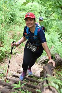 BIB: 3397
                            <button type="button" onclick="openModal(4415860)" class="btn btn-primary btn-sm float-right btn-popup" data-toggle="modal" data-target=".modal-high-quality">
                        <i class="fas fa-shopping-cart"></i> Add to Cart
                    </button>
                                            <button type="button" onclick="isThisMe(4415860, true)" class="btn btn-success btn-sm float-right btn-popup btn-isme hidden" data-toggle="tooltip" data-placement="bottom" title="นี่คือรูปของคุณใช่ไหม คลิกที่นี่เพื่อเอาเข้าอัลบั้ม">
                        <i class="fas fa-plus"></i> Add to album
                    </button>
                    <button type="button" onclick="isThisMe(4415860, false)" class="btn btn-warning btn-sm float-right btn-popup btn-isnotme hidden">
                        <i class="fas fa-ban"></i> Remove from album
                    </button>