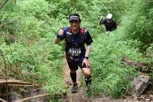 BIB: 3119
                            <button type="button" onclick="openModal(4409982)" class="btn btn-primary btn-sm float-right btn-popup" data-toggle="modal" data-target=".modal-high-quality">
                        <i class="fas fa-shopping-cart"></i> Add to Cart
                    </button>
                                            <button type="button" onclick="isThisMe(4409982, true)" class="btn btn-success btn-sm float-right btn-popup btn-isme hidden" data-toggle="tooltip" data-placement="bottom" title="นี่คือรูปของคุณใช่ไหม คลิกที่นี่เพื่อเอาเข้าอัลบั้ม">
                        <i class="fas fa-plus"></i> Add to album
                    </button>
                    <button type="button" onclick="isThisMe(4409982, false)" class="btn btn-warning btn-sm float-right btn-popup btn-isnotme hidden">
                        <i class="fas fa-ban"></i> Remove from album
                    </button>